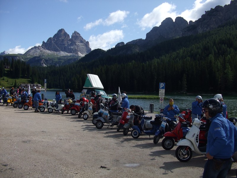 Dolomiti Tours 25 lug,2009 214.jpg
